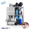 ice maker machine philippines