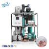 tube ice machine price philippines,ice cube cylinder
