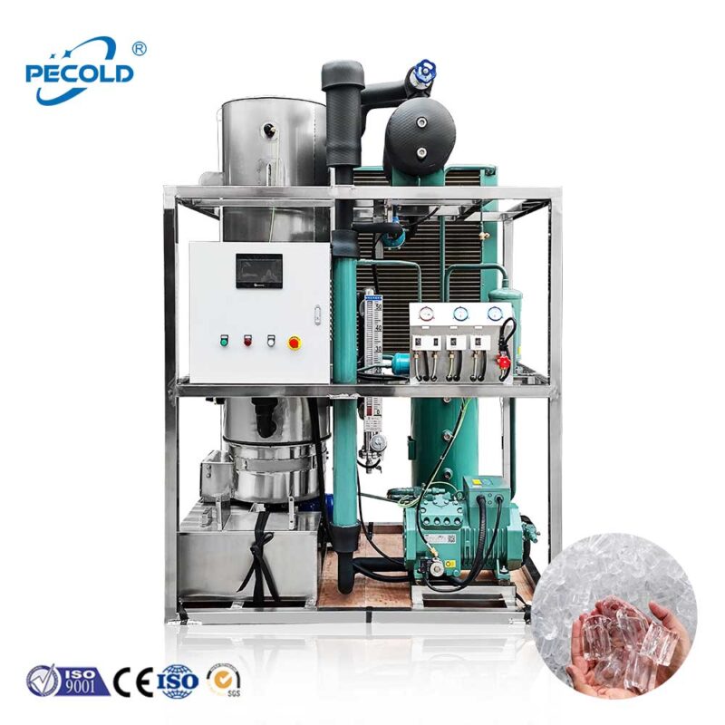 tube ice machine price philippines,ice cube cylinder
