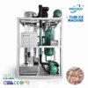 30 tons tube ice machine philippines