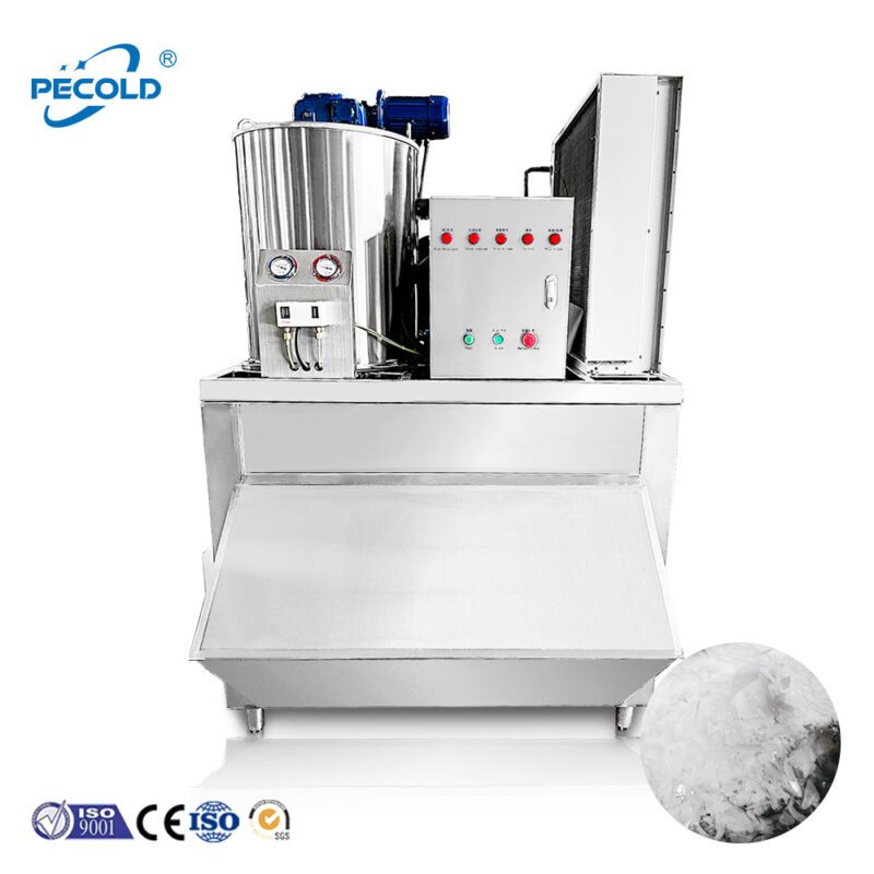 flake ice machine for sale,flake ice machine india