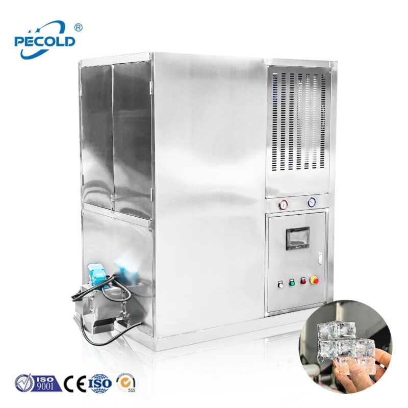 commercial ice cube maker machine industrial,ice cube machine automatic