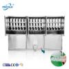 ice making machine in cubes ice machines industrial ice cube