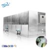 square ice cube machine,ice cube machine maker
