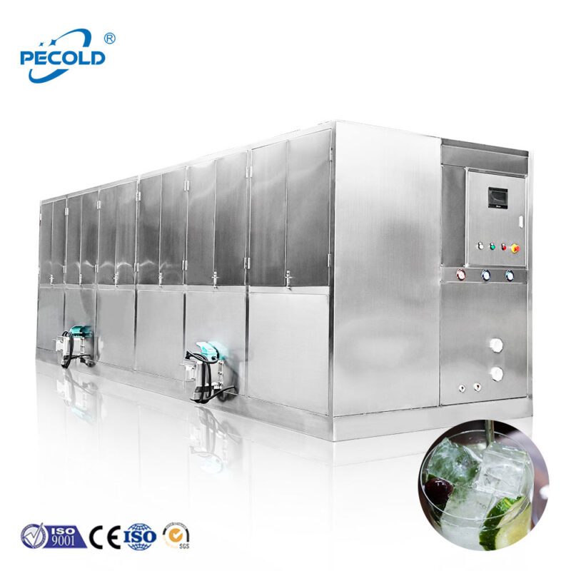 square ice cube machine,ice cube machine maker