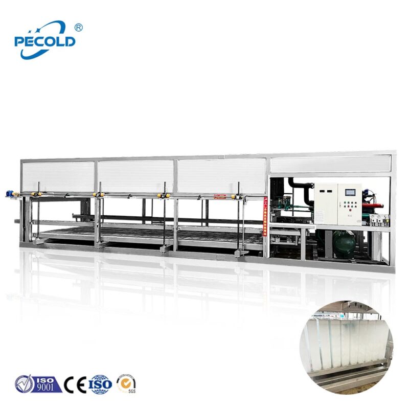 ice block making machine nigeria