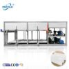 block ice making machine， ice block maker machine