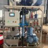 3ton tube ice machine