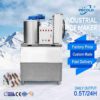 500kg falake ice machine