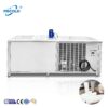 Ice Block Machine 1 Ton,ice Block Machine Maker | Industrial Commercial Ice Block Machine