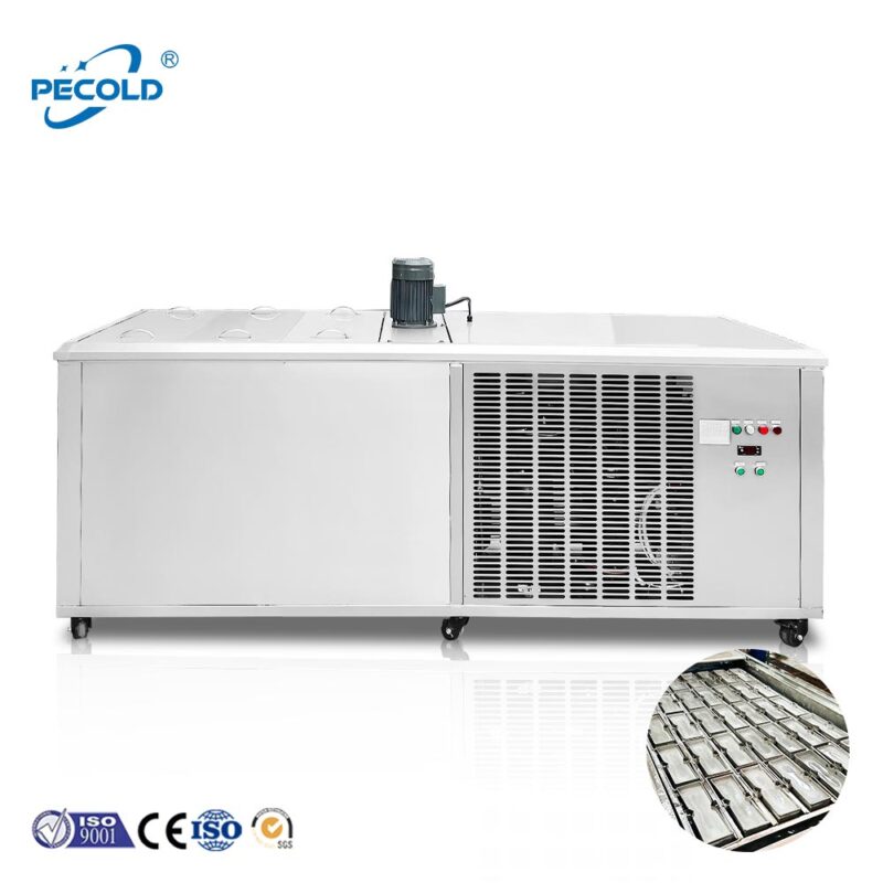 ice block machine china ，ice block machine price