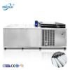 small ice block making machine， ice block making machine commercial