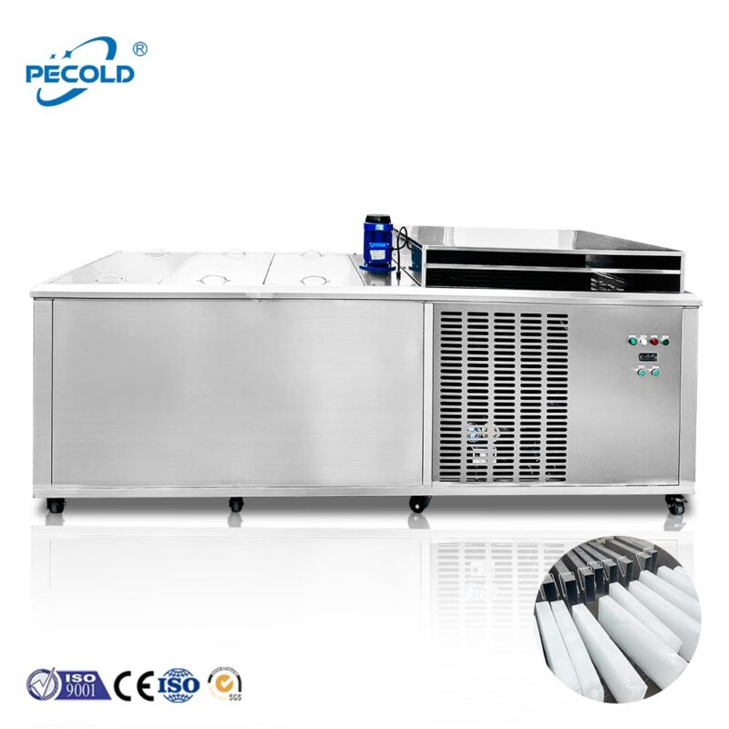 small ice block making machine， ice block making machine commercial
