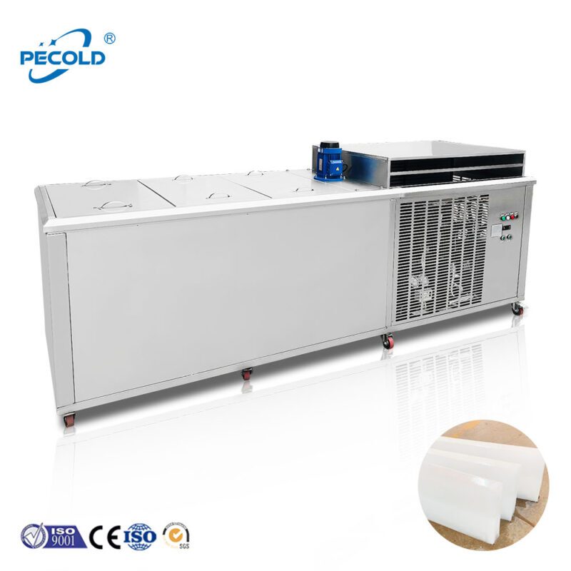 2 ton ice block making machine south africa