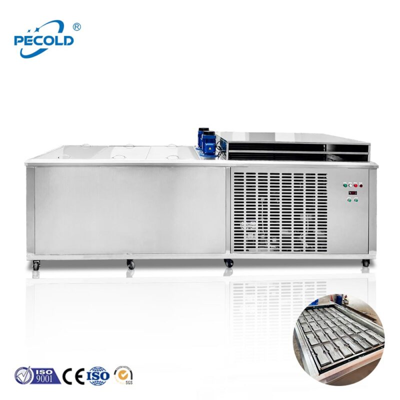 ice block making machine for sale，ice block machine chine