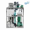 2-ton-tube-ice-machine