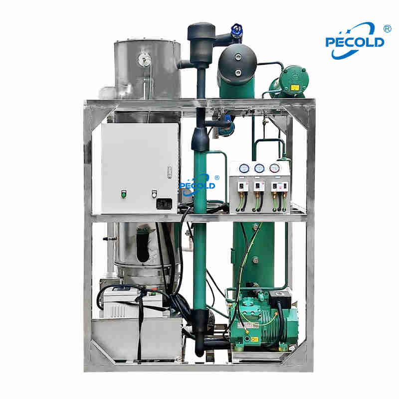 2-ton-tube-ice-machine