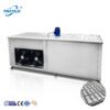 ice block machine
